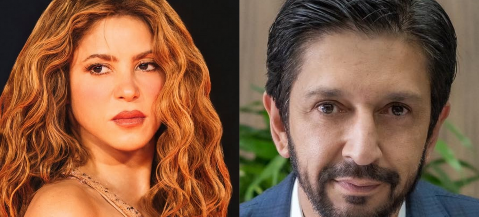 (Foto: Reprodução)