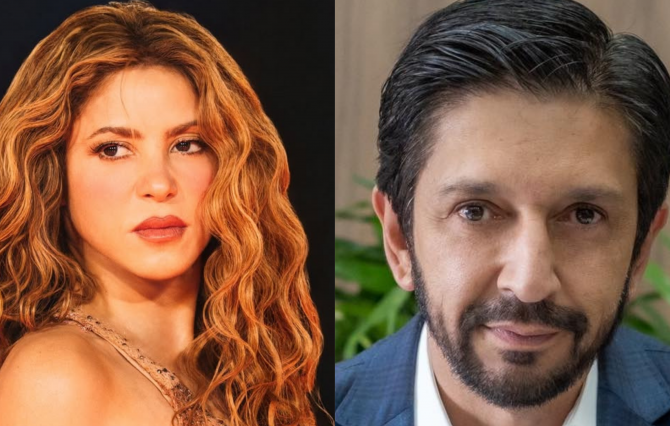 (Foto: Reprodução)