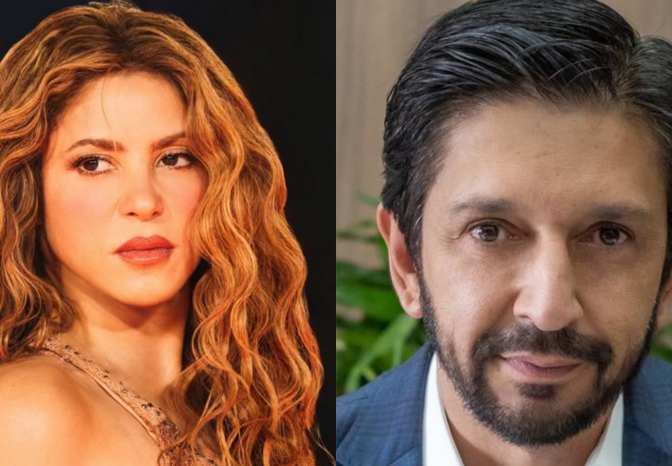 (Foto: Reprodução)