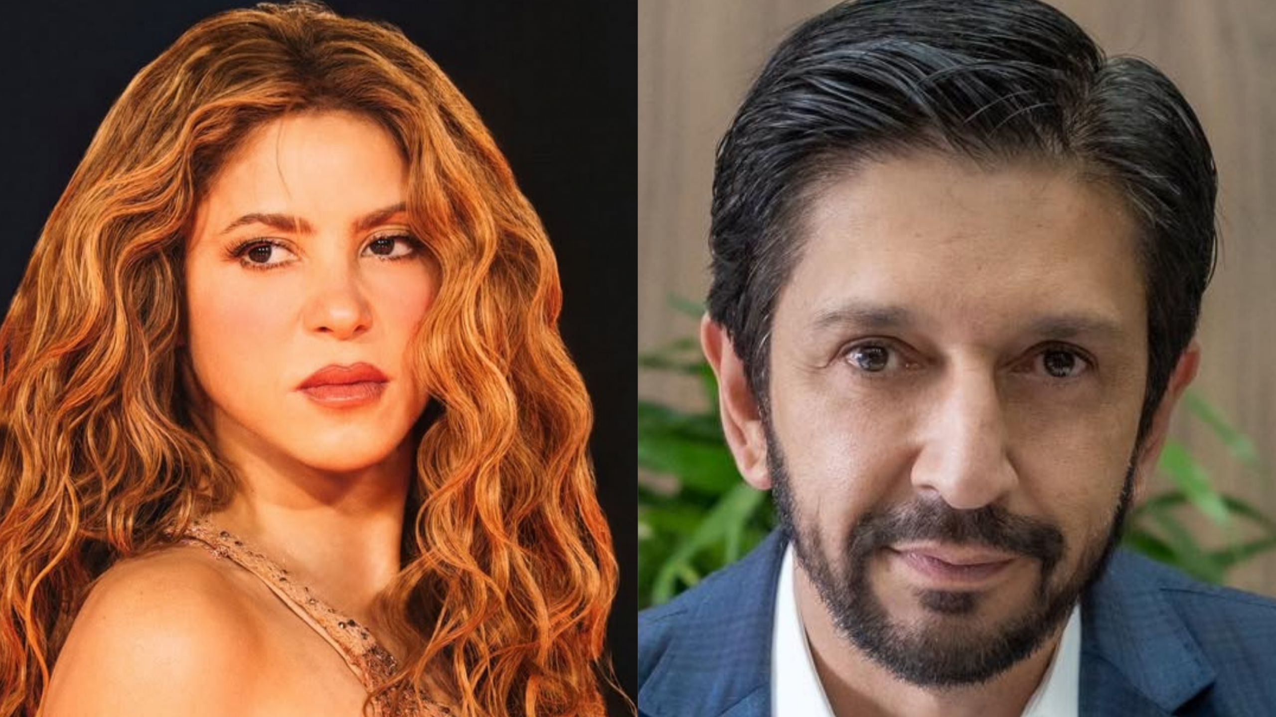 (Foto: Reprodução)