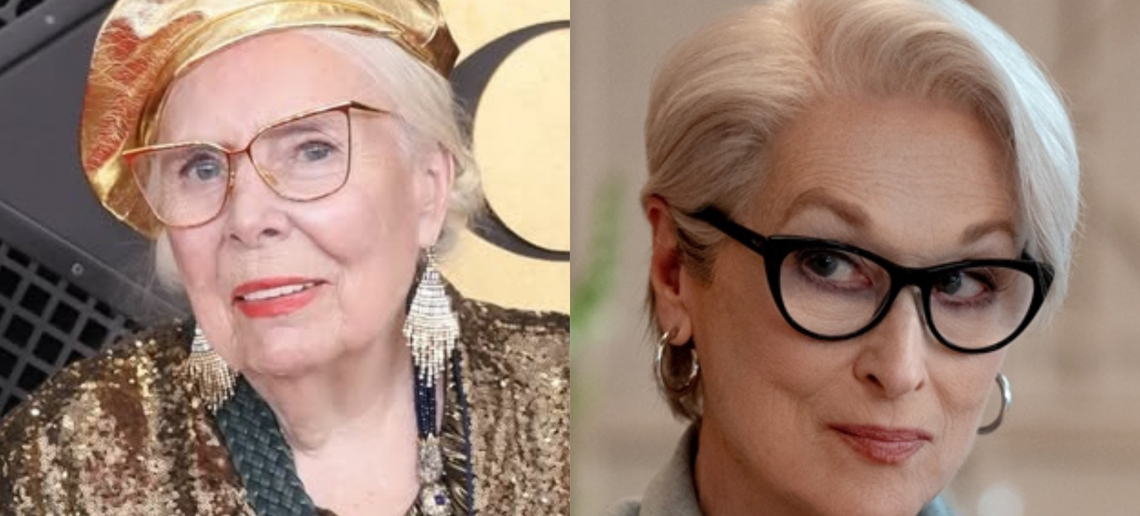 (Foto: Reprodução/Instagram)