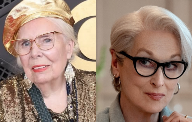 (Foto: Reprodução/Instagram)