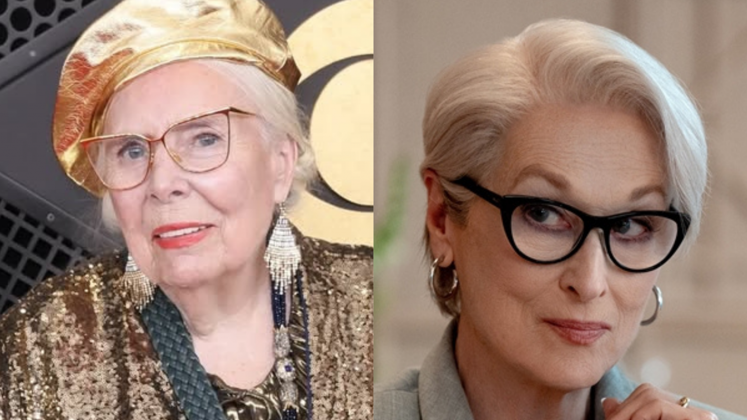 (Foto: Reprodução/Instagram)