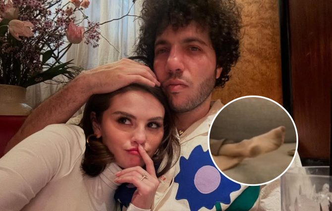 (Foto: Reprodução)