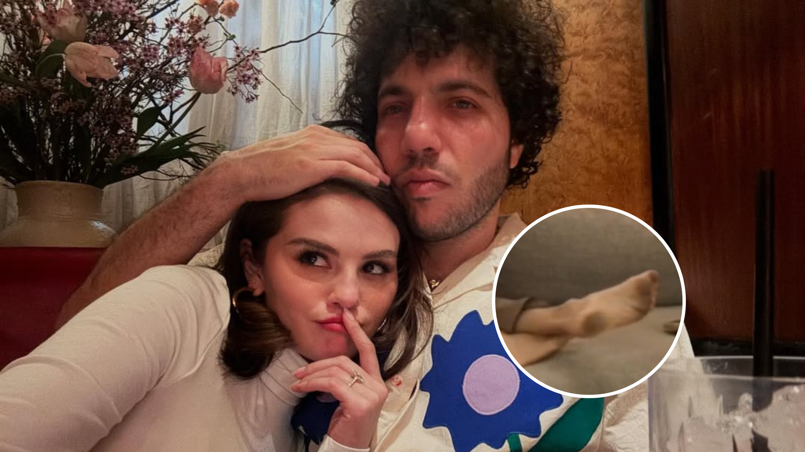 (Foto: Reprodução)