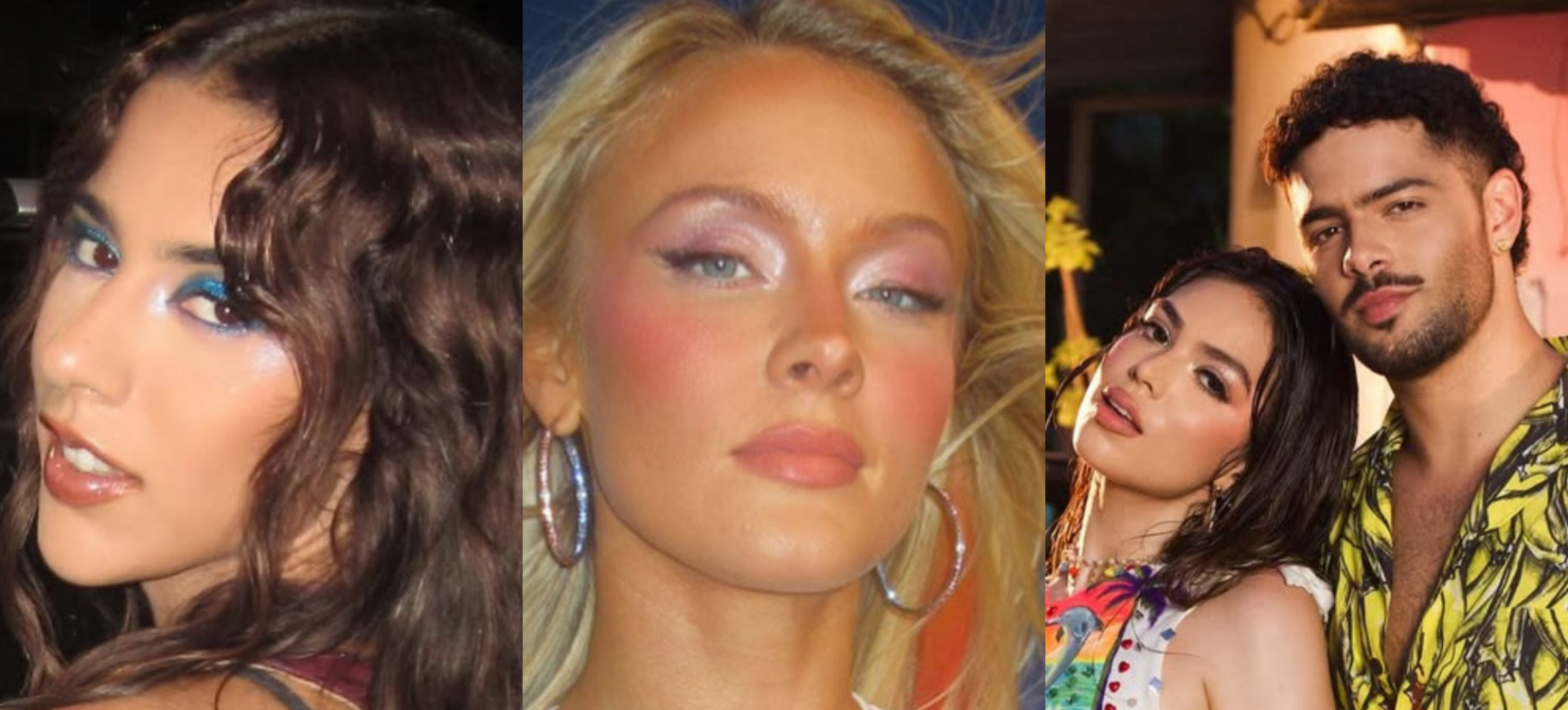 (Foto: Reprodução/Divulgação)