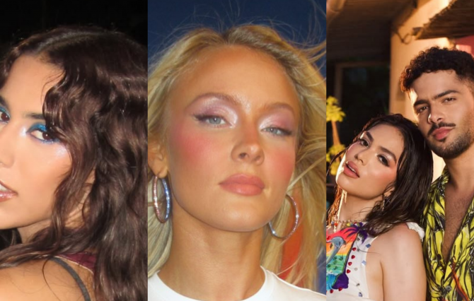 (Foto: Reprodução/Divulgação)