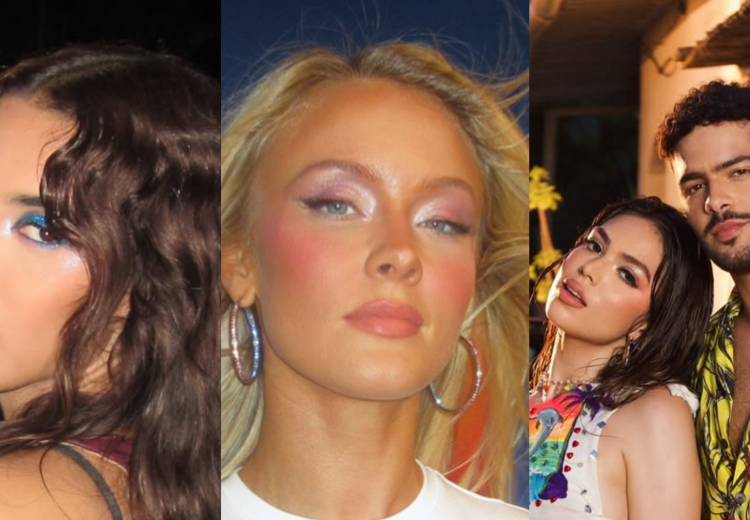 (Foto: Reprodução/Divulgação)