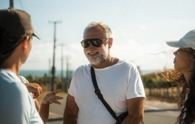 (Foto: Reprodução)