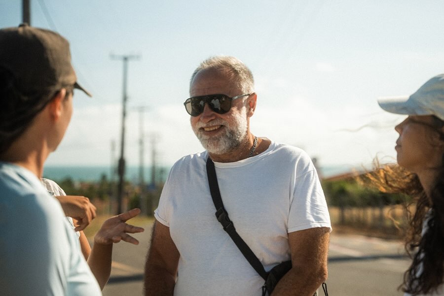 (Foto: Reprodução)