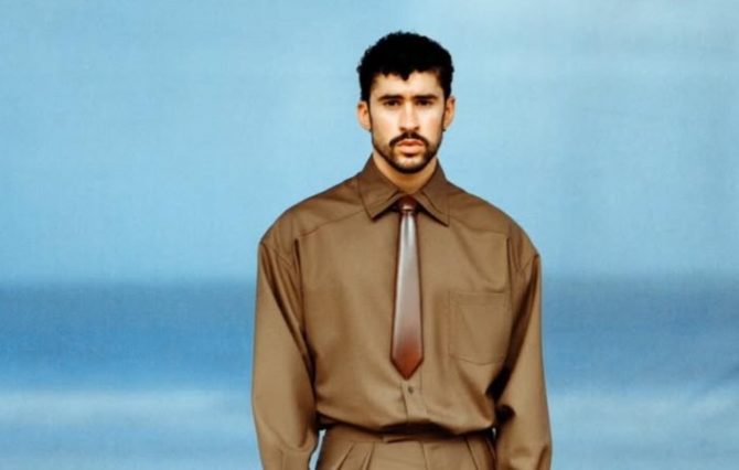 (Foto: Foto: MAR+VIN/Vogue e GQ Brasil)