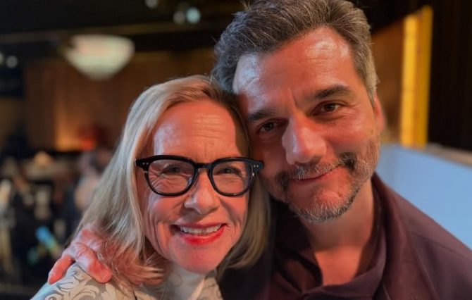 (Foto: Reprodução)