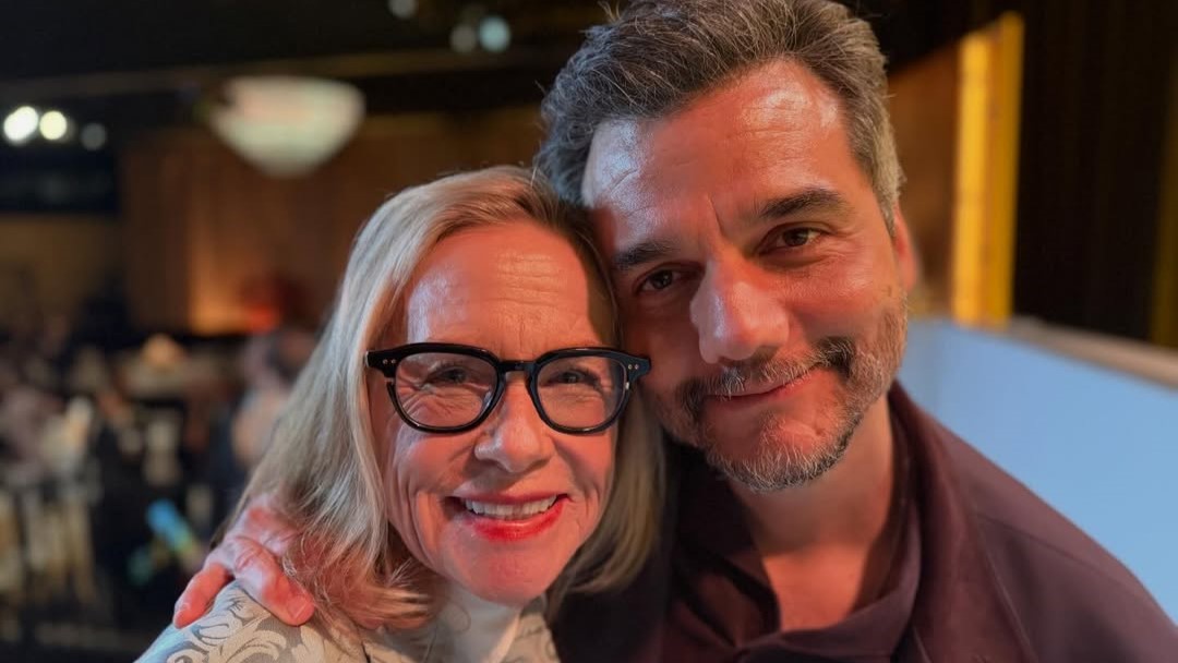 (Foto: Reprodução)