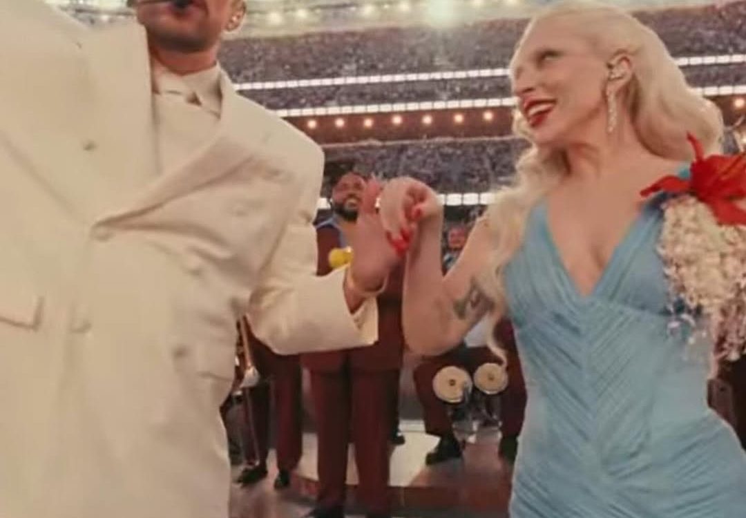 (Foto: Reprodução)