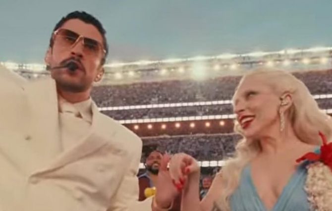 (Foto: Reprodução)