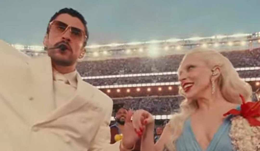 (Foto: Reprodução)