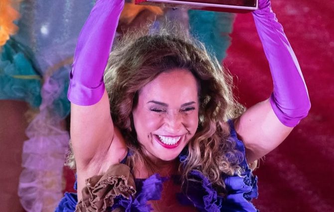 (Foto: Reprodução)