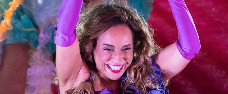 (Foto: Reprodução)