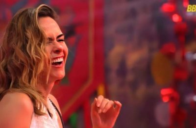 (Foto: Reprodução)