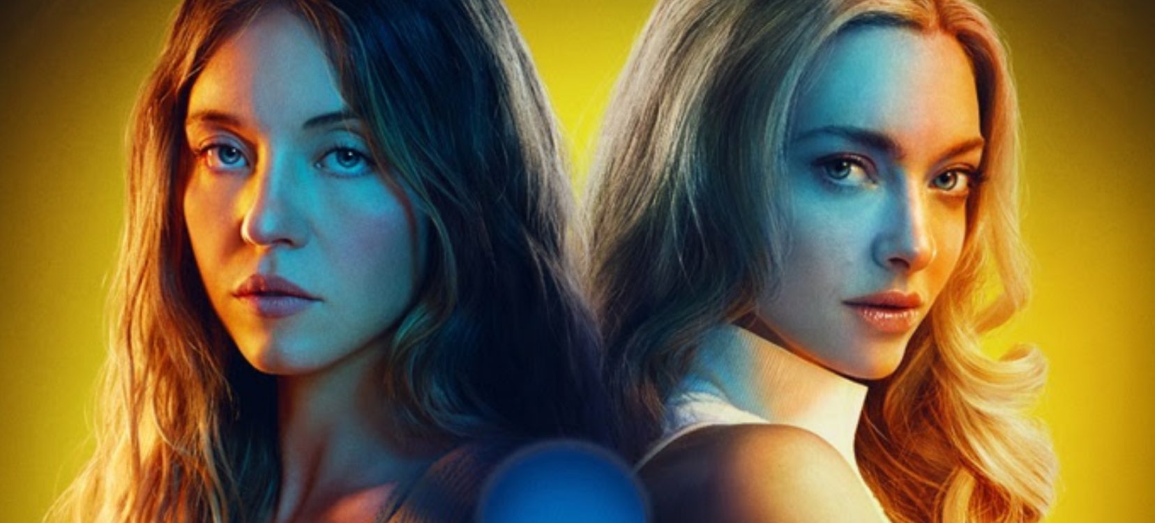 (Foto: Divulgação)