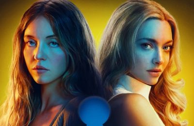 (Foto: Divulgação)