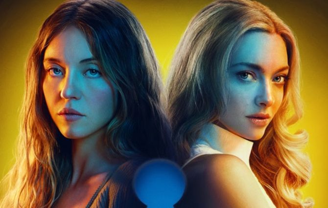 (Foto: Divulgação)