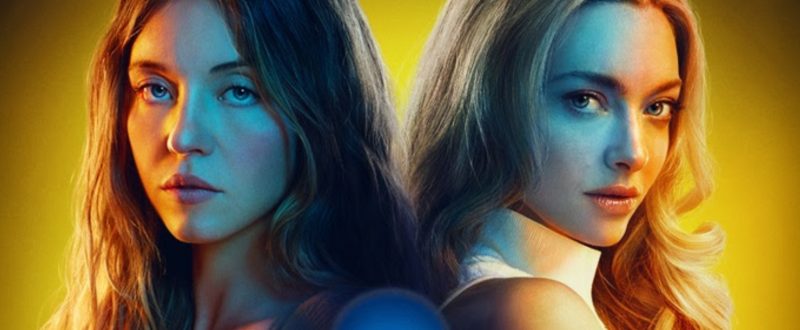 (Foto: Divulgação)