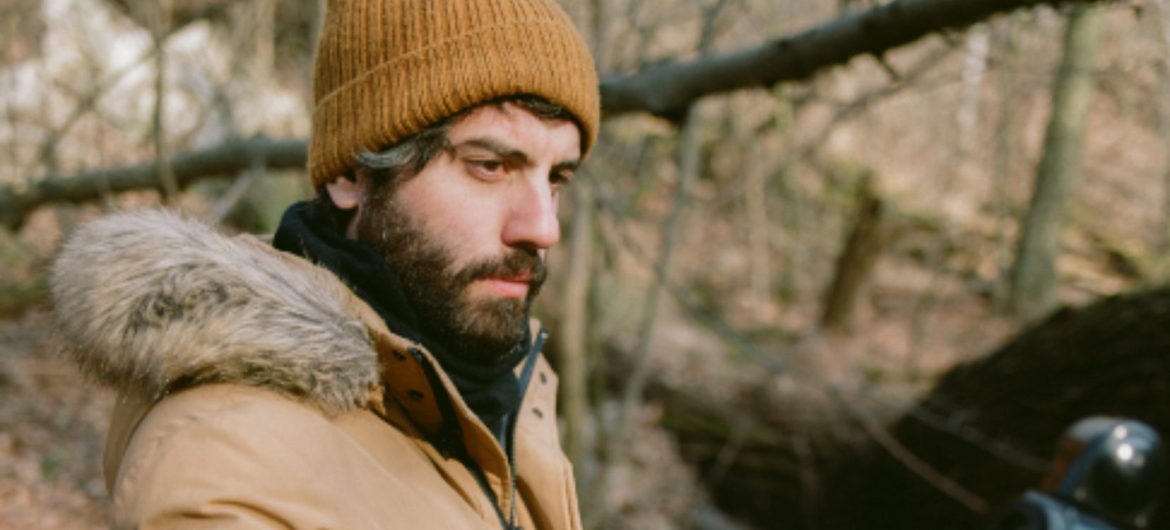 (Foto: Divulgação)