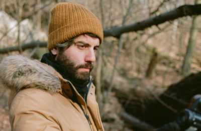 (Foto: Divulgação)