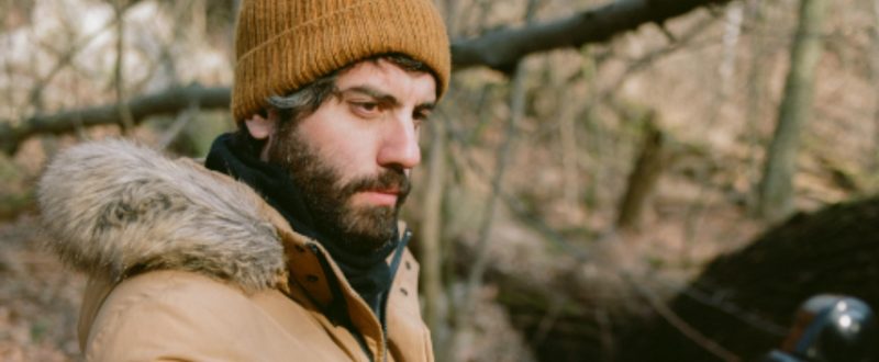 (Foto: Divulgação)