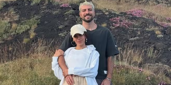 (Foto: Reprodução)