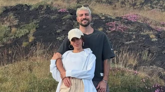 (Foto: Reprodução)