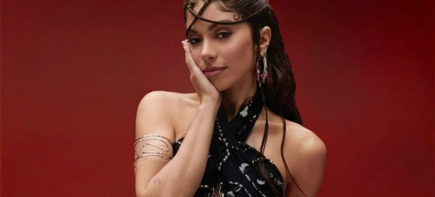 (Foto: Reprodução/X)