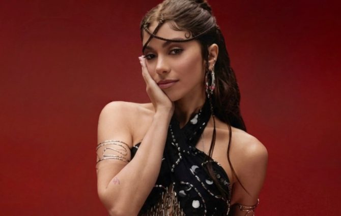 (Foto: Reprodução/X)