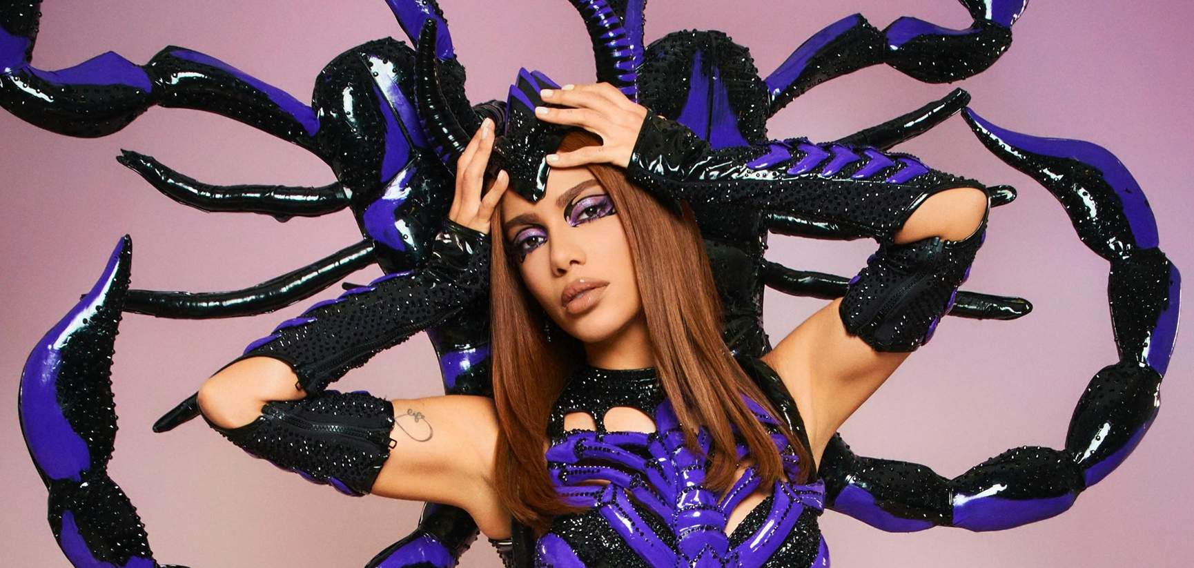 (Foto: Divulgação)