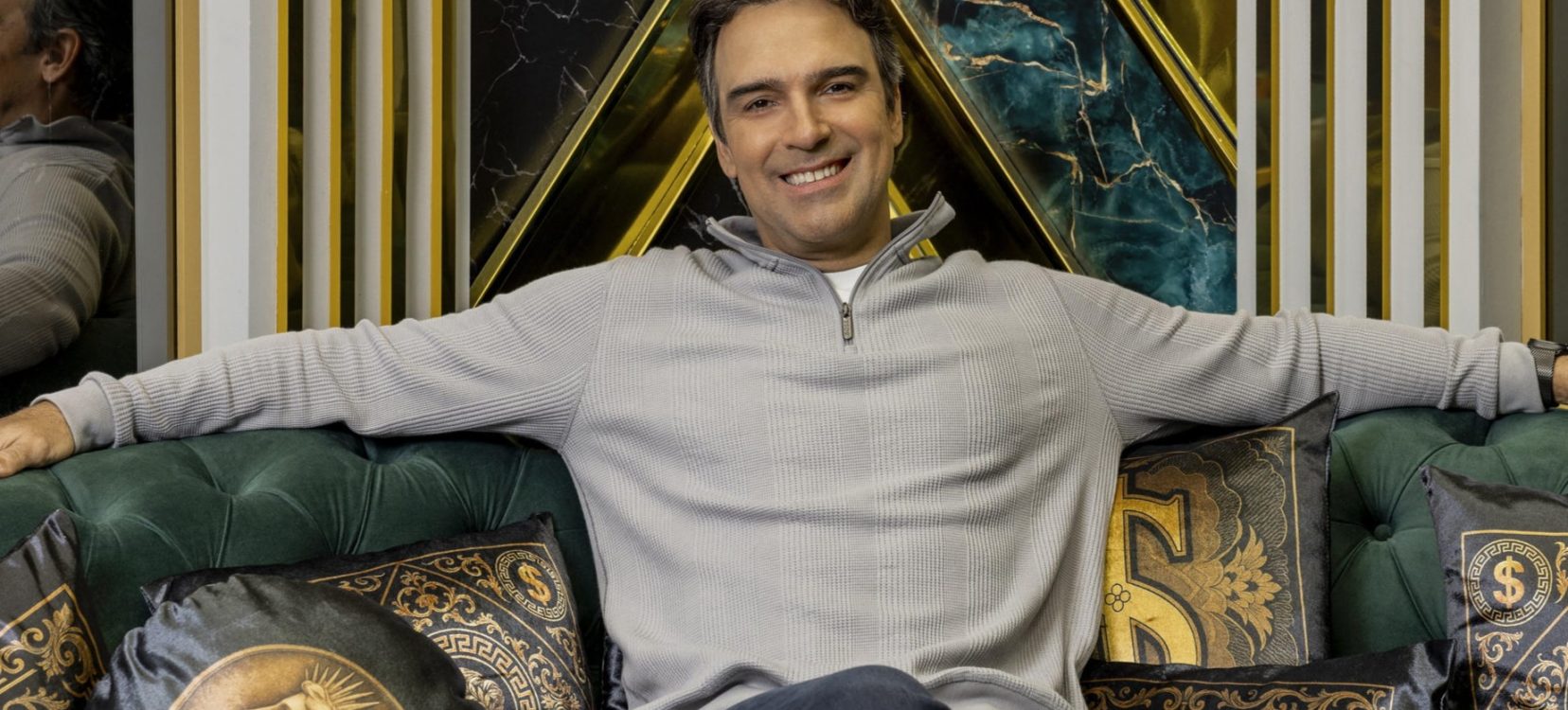 (Foto: Divulgação)