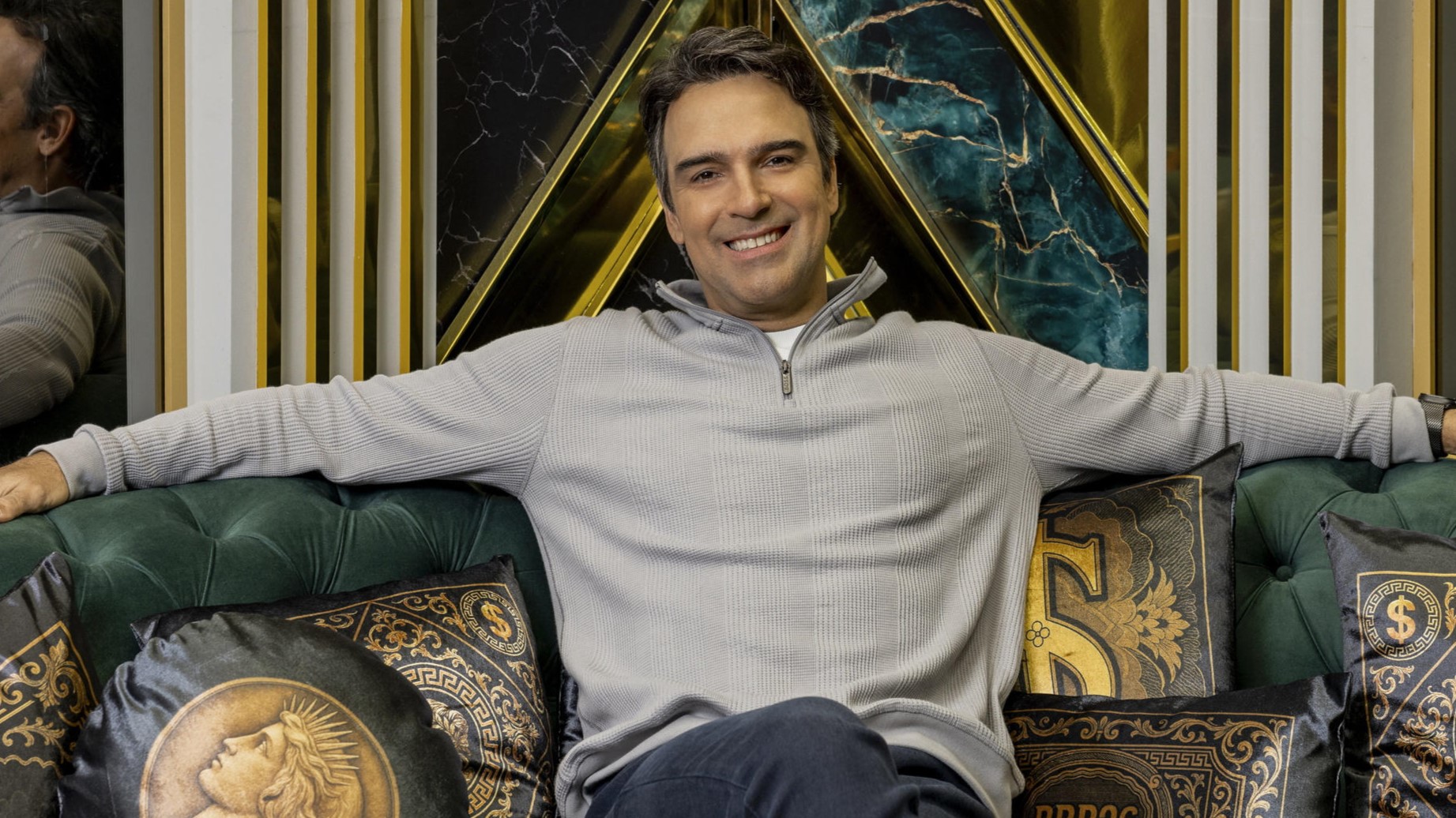 (Foto: Divulgação)