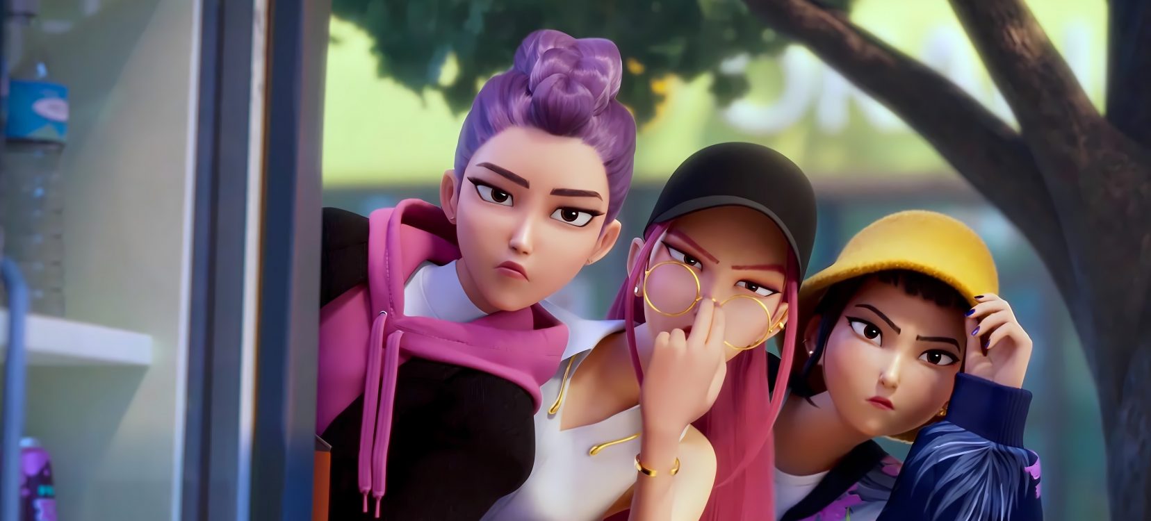 (Foto: Reprodução/Divulgação)