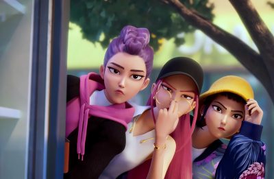 (Foto: Reprodução/Divulgação)