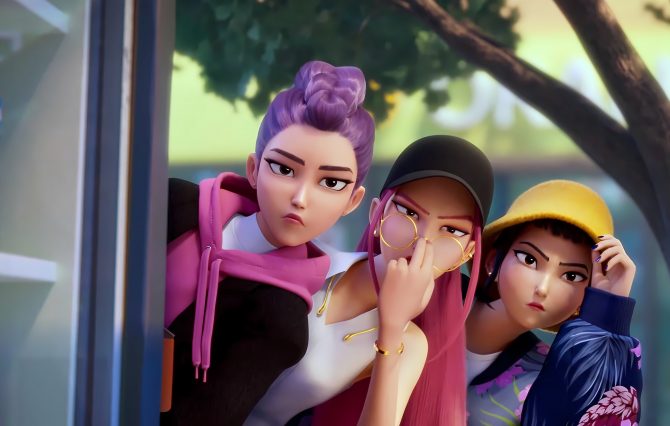 (Foto: Reprodução/Divulgação)