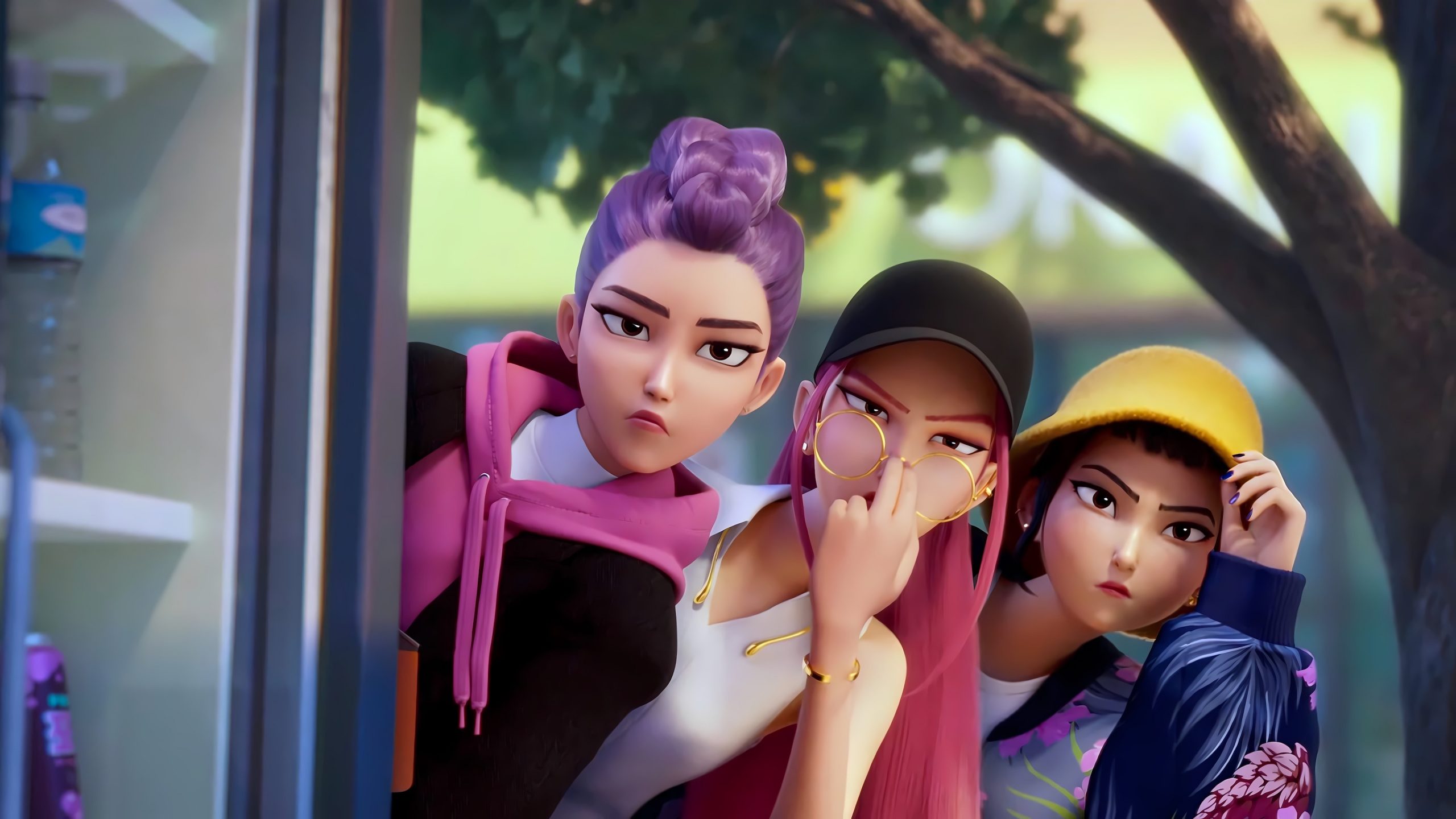 (Foto: Reprodução/Divulgação)