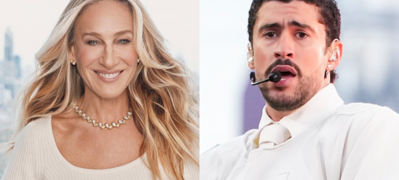 (Foto: Divulgação; Getty)