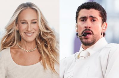 (Foto: Divulgação; Getty)