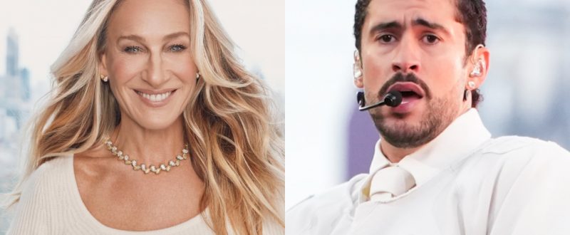 (Foto: Divulgação; Getty)