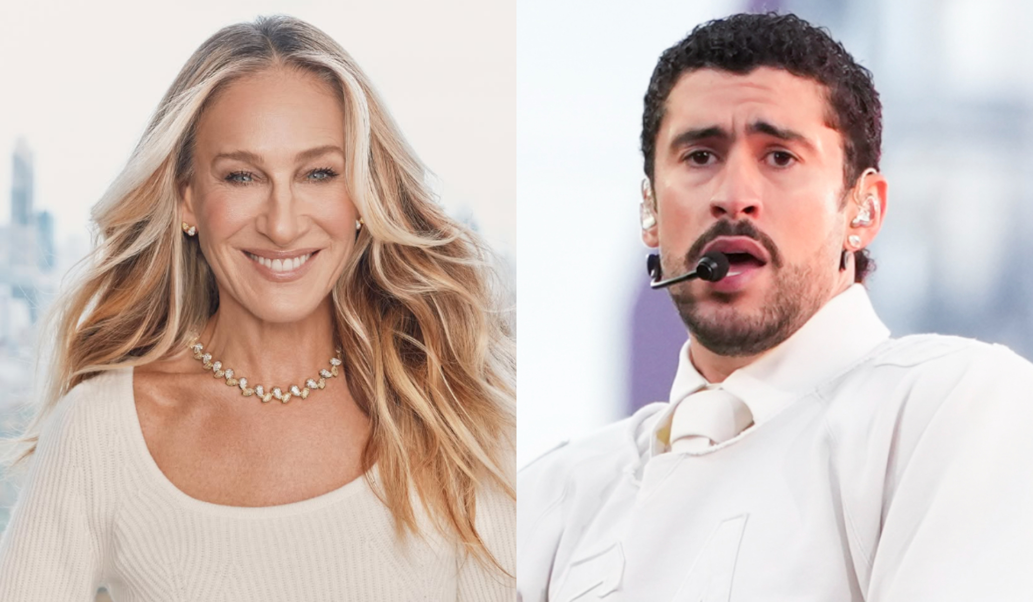 (Foto: Divulgação; Getty)