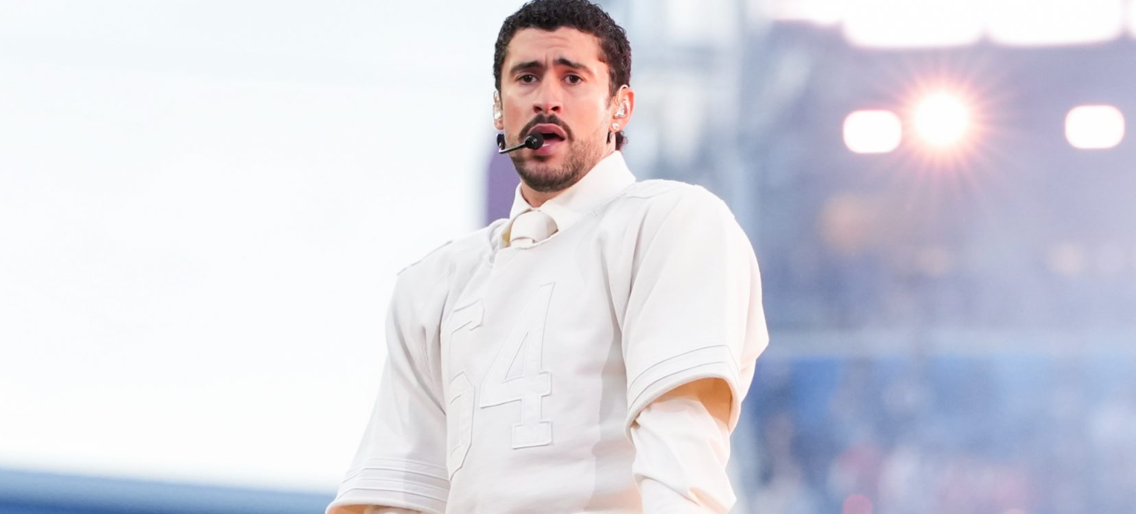 (Foto: Getty Images)