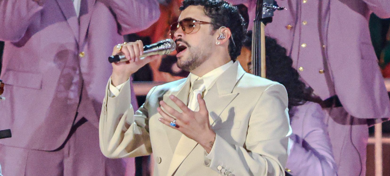 (Foto: Tomzé Fonseca/AgNews)