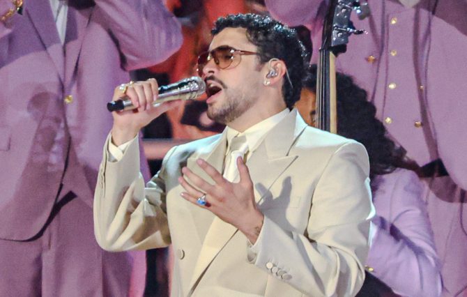 (Foto: Tomzé Fonseca/AgNews)