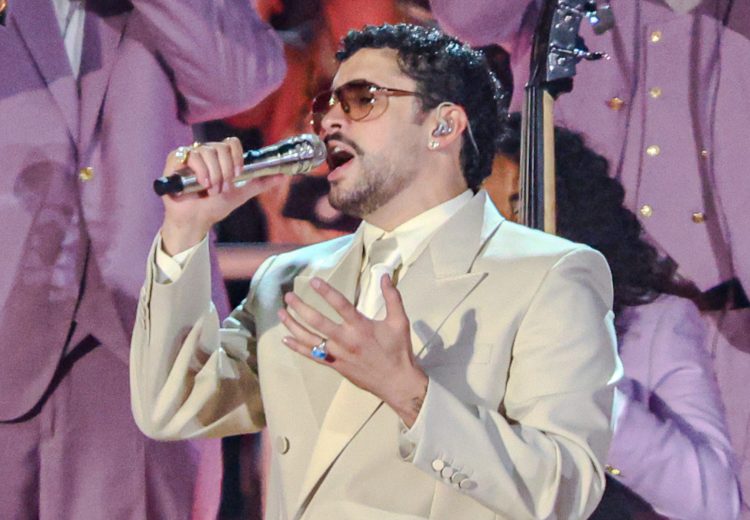 (Foto: Tomzé Fonseca/AgNews)