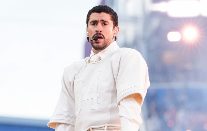 (Foto: Getty Images)